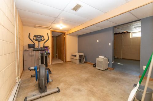 803 7 Ave, Princeton MN 55371-1205 exterior