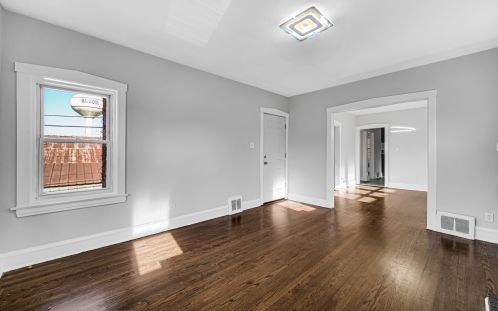 111 11 Ave, Broadview IL 60153-1959 exterior