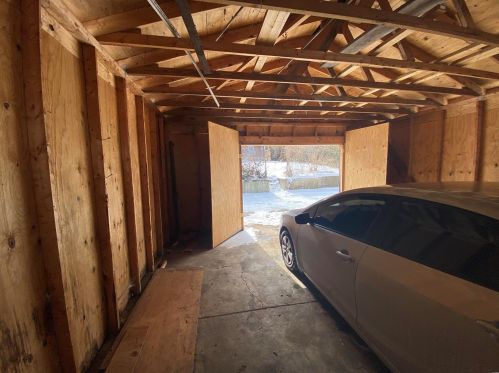 5148 Northland Ave, Saint Louis MO 63113-1028 exterior