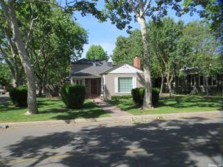 1201 Myrtle St, Turlock, CA 95380-4933