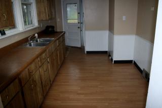 372 Moon Clinton Rd, Moon Twp PA  15108-2432 exterior