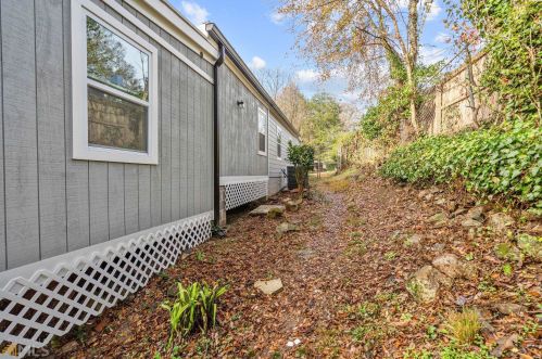 16 Eugenia St, Atlanta GA 30318-0026 exterior