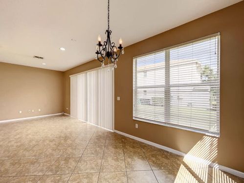 11200 Stockton Pl, Fort Pierce FL 34987-2767 exterior