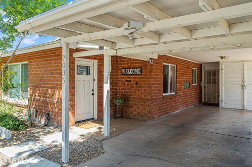 7035 15th St, Phoenix AZ  85020-5414 exterior
