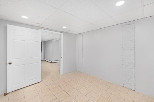 150 New York Ave, Providence RI  02905-4431 exterior