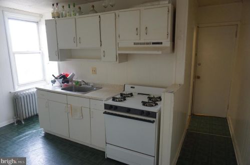 1851 Cambria St, Philadelphia PA 19134-3519 exterior