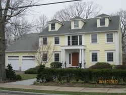 147 Stanton Ave, Newton, MA 02466-3005