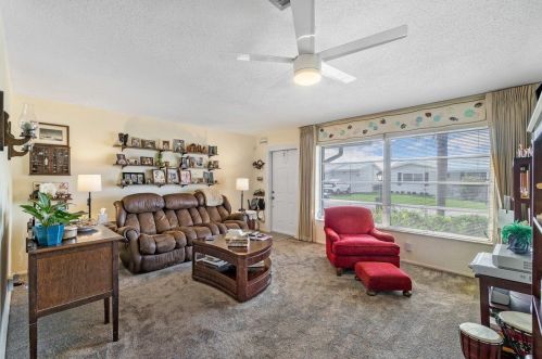 122 10 Ct, Boynton Beach FL 33426-2962 exterior