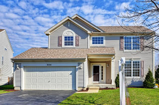 3024 Case Ct, Aurora, IL 60503-5575