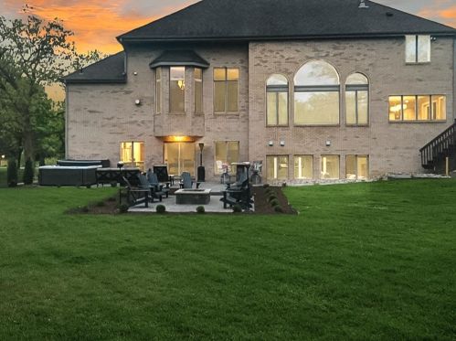 11020 Alameda Ave, South Saint Paul MN 55077-5439 exterior