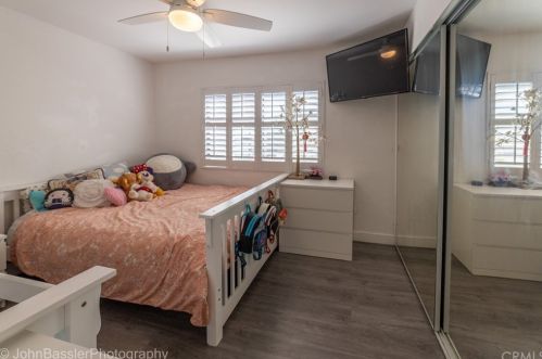 365 Mountain Ct, Brea CA 92821-3436 exterior