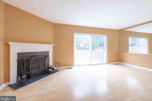 11 Liborio Ln, New Castle DE 19720-4653 exterior