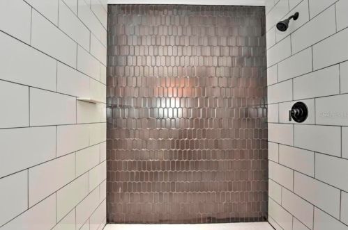 940 Alba Dr, Orlando FL 32804-7212 exterior