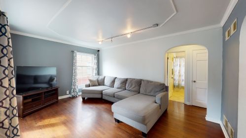 2246 15 Ave, Broadview IL 60155-4006 exterior