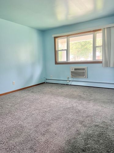 3241 Marshall Ave, Grand Rapids MI 49508-7531 exterior