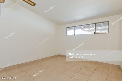 7212 19th St, Tucson AZ 85710-5002 exterior