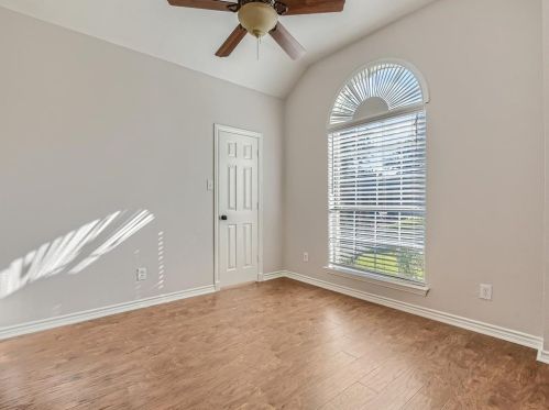 8761 Turnberry Dr, Frisco TX 75034-7865 exterior