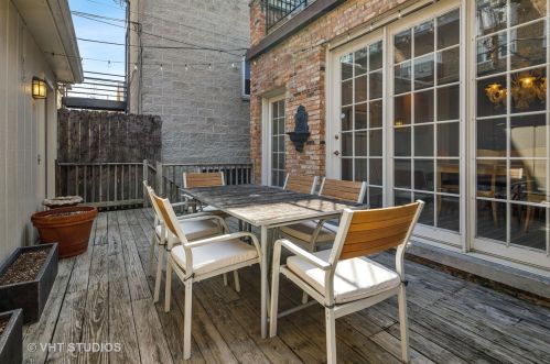 1736 Pierce Ave, Chicago IL 60651-2690 exterior