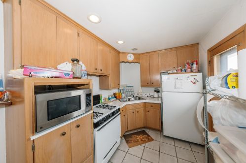 9111 Morgan Ave, Milwaukee WI 53221-1762 exterior