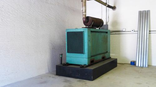 8309 Indian Riv Dr, Fort Pierce FL 34982-7716 exterior