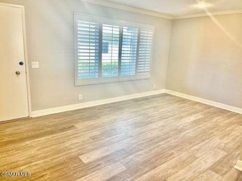 3731 Ketch Ave, Oxnard, CA 93035-3039