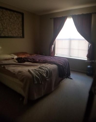 860 Orange Ave, Orlando FL  32801-1015 exterior