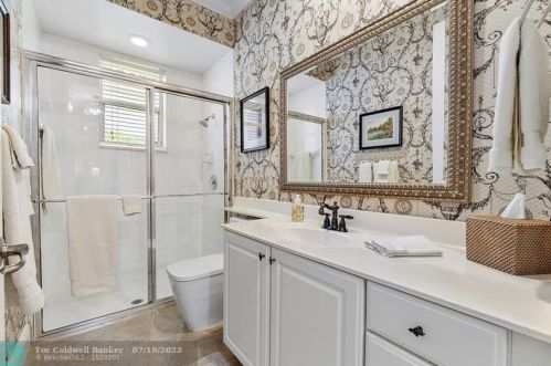 21642 Marigot Dr, Boca Raton FL 33428-4824 exterior