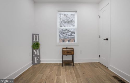 702 19 St, Washington DC 20002-4077 exterior