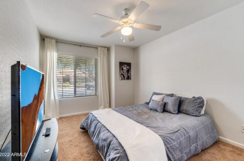 14810 25th Pl, Phoenix AZ  85048-9026 exterior