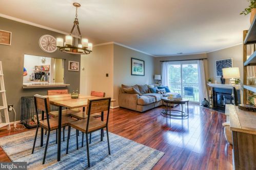 106 Quince Ct, Trenton, NJ 08648-4807