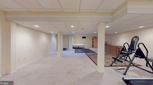 14 Livingston Ln, Lumberton Township NJ  08048-6210 exterior