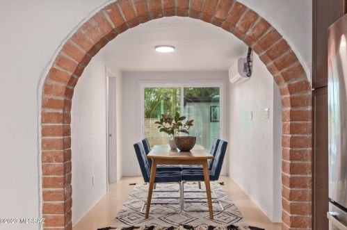 2219 20 St, Tucson AZ 85719-6708 exterior