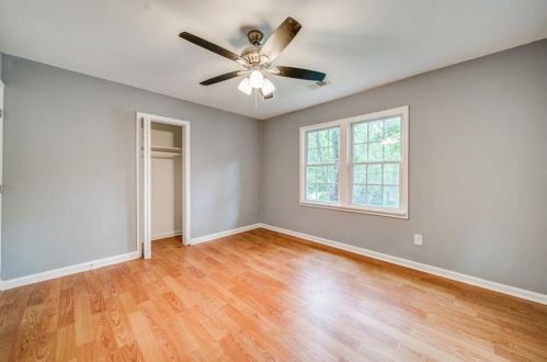 2935 Harlan Dr, Atlanta GA  30344-3705 exterior