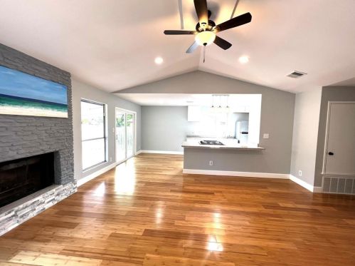 10421 Doc Holliday Trl, Austin TX  78753-3743 exterior