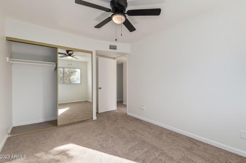 4665 21st Ave, Phoenix AZ  85015-4139 exterior