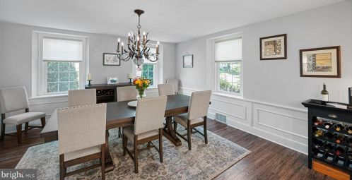 5 Lexington Ave, Pittsburgh PA 15215-3218 exterior