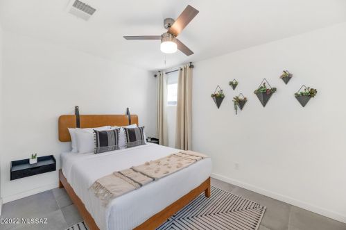 2610 24 St, Phoenix AZ 85008-1846 exterior