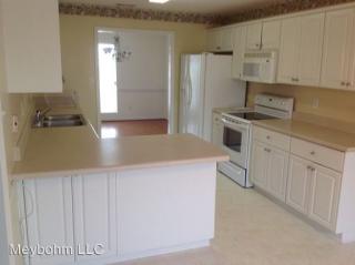 4646 Crested Butte Rd, Augusta GA  30909-9127 exterior