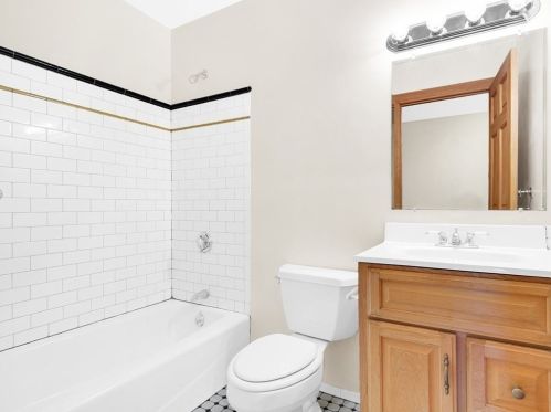 342 Beacon St, Boston MA exterior