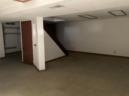 4982 Mattis Rd, Saint Louis MO 63128-2708 exterior