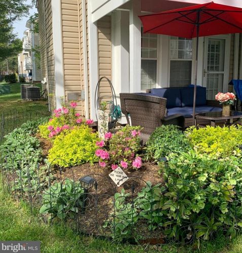 4522 28th Rd, Arlington, VA 22206-3314