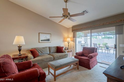 23905 Stoney Path Dr, Chandler AZ 85248-7638 exterior