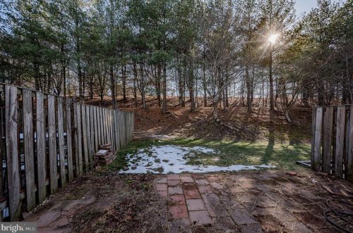 7987 Brightmeadow Ct, Ellicott MD 21043-7937 exterior