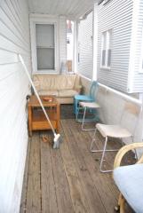 21 Reedsdale St, Boston MA  02134 exterior