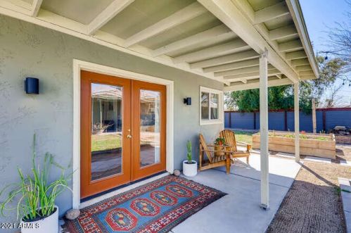 4233 17 Ave, Phoenix AZ 85027-5308 exterior