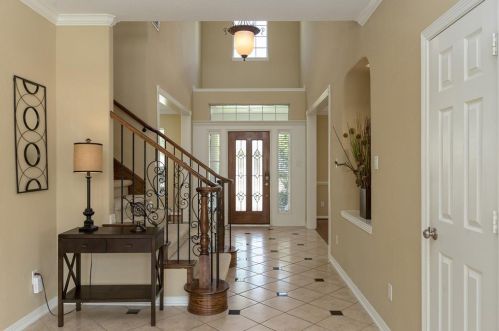 8611 Jackson Crk Bnd Ln, Humble TX 77396-3780 exterior