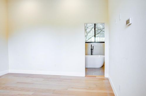 392 Guadalupe Dr, Folsom CA 95762-3556 exterior