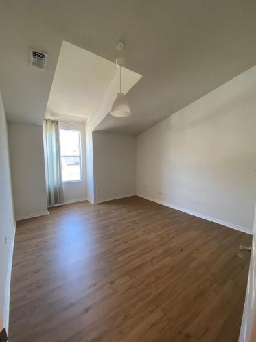 18012 Melibee Stone St, Tampa FL 33647-4045 exterior