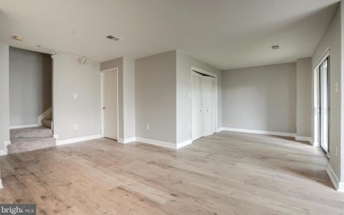 1519 Emerson Ave, Mc Lean VA  22101-5708 exterior