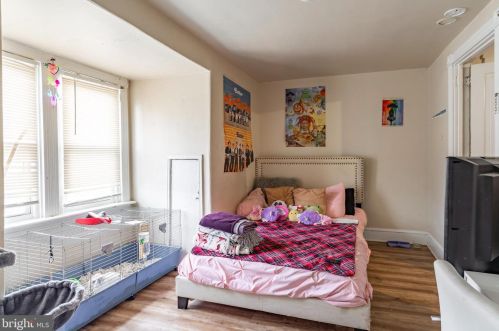 680 Columbia Ave, Lancaster PA 17603-3652 exterior